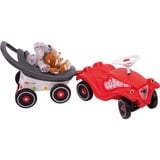 BIG Buggy 3-in-1 Kindervoertuig 