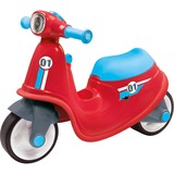 BIG Classic Scooter Kindervoertuig 