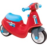 BIG Classic Scooter Kindervoertuig 