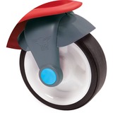 BIG Classic Scooter Kindervoertuig 