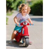 BIG Classic Scooter Kindervoertuig 