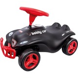 BIG New Bobby Car Fulda Loopauto