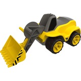 BIG Power Worker Maxi Loader Kindervoertuig