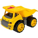 BIG Power Worker Maxi Truck Speelgoedvoertuig