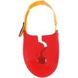 BIG Shoe Care Beschermdop Schoenmaat: 21-28