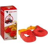 BIG Shoe Care Beschermdop Schoenmaat: 21-28
