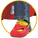 BIG Shoe Care Beschermdop Schoenmaat: 21-28