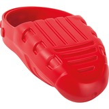 BIG Shoe Care Beschermdop Schoenmaat: 21 – 27 (UK size 4.5 – 9)