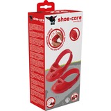 BIG Shoe Care Beschermdop Schoenmaat: 21 – 27 (UK size 4.5 – 9)