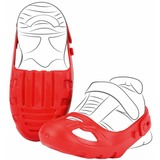 BIG Shoe Care Beschermdop Schoenmaat: 21 – 27 (UK size 4.5 – 9)