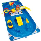 BIG Waterplay Funland