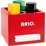 BRIO Vormenstoof Leerplezier 