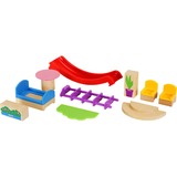 BRIO World - Meubels Baan