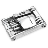 Birzman Feexman E-Version 15 multitool Zilver