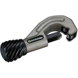 Birzman Tube Cutter pijpsnijder