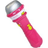 Bontempi iGirl karaoke microfoon