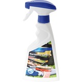 Campingaz BBQ cleaner spray bio reinigingsmiddel 500 ml