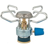 Campingaz Bleuet Micro Plus 1-pits gaskooktoestel