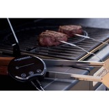 Campingaz Bluetooth Grill Thermometer 2 Zwart