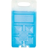 Campingaz Freez'Pack M10 koelelement Blauw