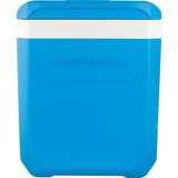 Campingaz Icetime Plus  koelbox Blauw, 26 liter