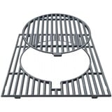 Campingaz Mat Culinary Modular-rooster grillrooster Antraciet