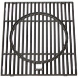 Campingaz Mat Culinary Modular-rooster grillrooster Antraciet