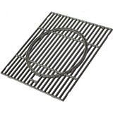 Campingaz Mat Culinary Modular-rooster grillrooster Antraciet