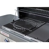 Campingaz Mat Culinary Modular-rooster grillrooster Antraciet