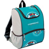 Campingaz Minimaxi Ethnic koeltas 9 liter