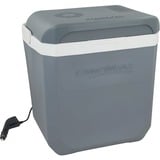 Campingaz Powerbox Plus koelbox Grijs, 24 liter