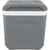Campingaz Powerbox Plus koelbox Grijs, 24 liter