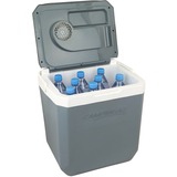 Campingaz Powerbox Plus koelbox Grijs, 24 liter