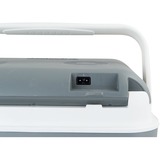 Campingaz Powerbox Plus koelbox Grijs, 24 liter