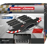 Carrera DIGITAL 124/132 - Control Unit Spoor