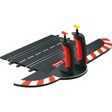 Carrera DIGITAL 124/132 - Draadloos Set Duo Controller