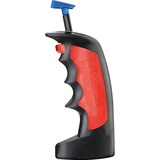 Carrera DIGITAL 124/132 - Draadloze speed controller