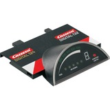 Carrera DIGITAL 124/132 - Driver Display Module