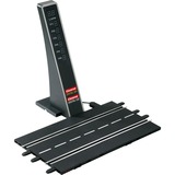 Carrera DIGITAL 124/132 - Positie toren Module