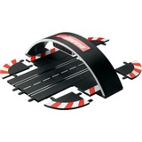 Carrera DIGITAL 124/132 - Startlight Module 