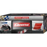 Carrera DIGITAL 124/132 - Startlight Module 