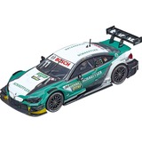 Carrera DIGITAL 132 - BMW M4 DTM "M.Wittmann, No.11" Racewagen 