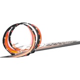 Carrera GO!!!/DIGITAL 143 - LED Looping set Spoor 