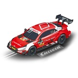 Carrera GO!!! Plus - Audi RS 5 DTM R.Rast, No.33 Racewagen 