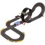 Carrera GO!!! - Disney Pixar Cars - Rocket Racer Racebaan 
