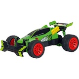 Carrera Green Lizzard II RC 2,4 GHz