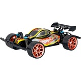 Carrera Profi - Drift Racer -PX- RC 2,4 GHz