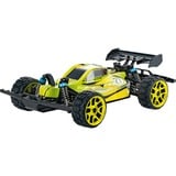 Carrera Profi - Lime Star -PX- RC 2,4 GHz