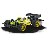 Carrera Profi - Lime Star -PX- RC 2,4 GHz