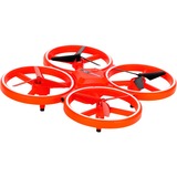 Carrera RC Motion Copter Drone 2,4 GHz